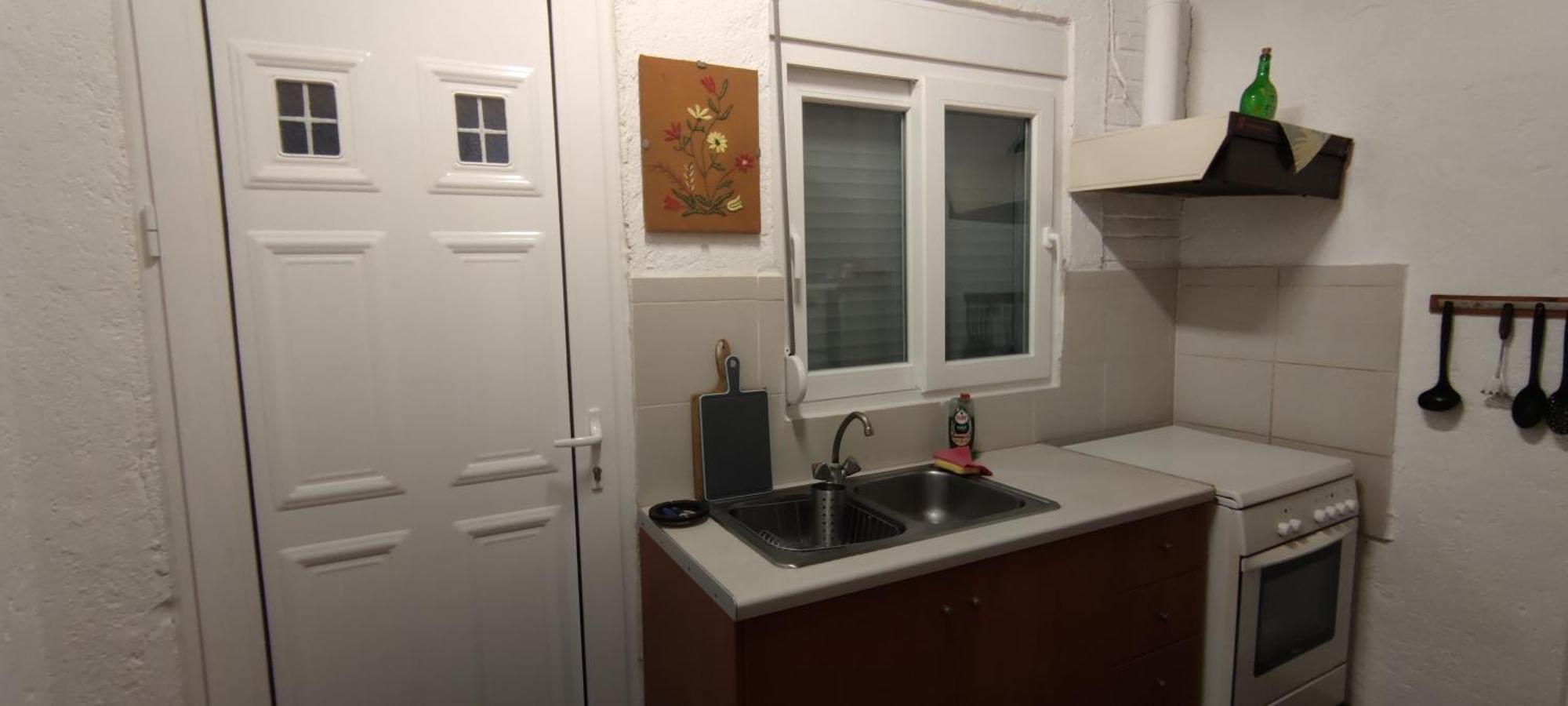Sea Breeze Villa Като Ахая Екстериор снимка